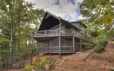 Additional View