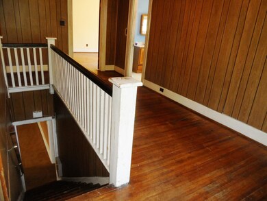 2502 E 4th St, Chattanooga, TN 37404 - photo 7