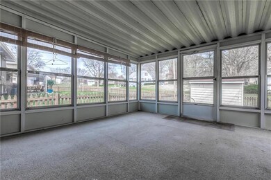 119 Elmwood St, Lansing, KS 66043 - photo 5