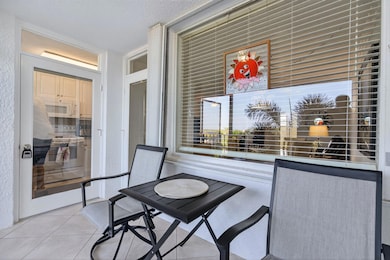 109 Paradise Harbour Blvd unit 409, North Palm Beach, FL 33408 - photo 6