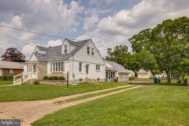 411 Rancocas Ave, Riverside, NJ 08075 - photo 3