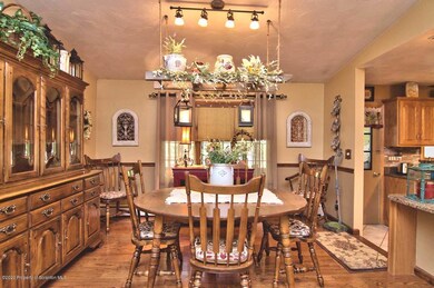 22 First St, Spring Brook Township, PA 18444 - photo 7