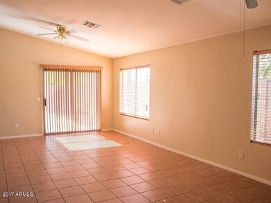 004_Great Room