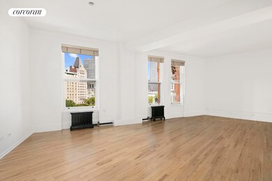 145 Nassau St unit 8-A, New York, NY 10038 - photo 2