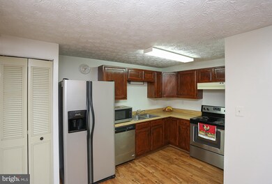 74 Windersal Ln, Parkville, MD 21234 - photo 7