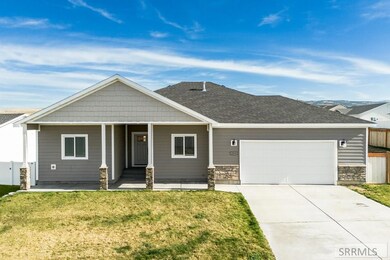 2598 Saunter Ln, Pocatello, ID 83201 - photo 4