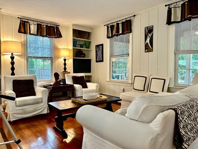 19 Rolling Acres Ln, East Falmouth, MA 02536 - photo 3