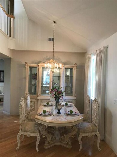 2154 Pettigrew Dr, San Jose, CA 95148 - photo 4