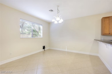 20720 Brassy Pine Way unit 29, Estero, FL 33928 - photo 6