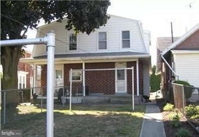 1039 Fern Ave, Reading, PA 19607 - photo 2