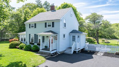 80 Main St, York, ME 03909 - photo 2