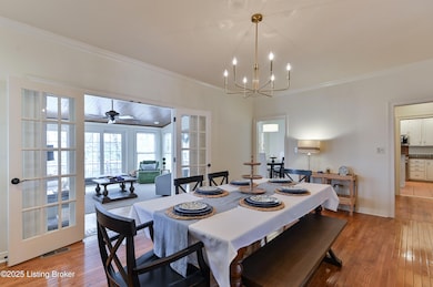 10930 Old Harrods Woods Cir, Louisville, KY 40223 - photo 7