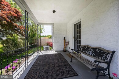 106 Downing Ave, Downingtown, PA 19335 - photo 2