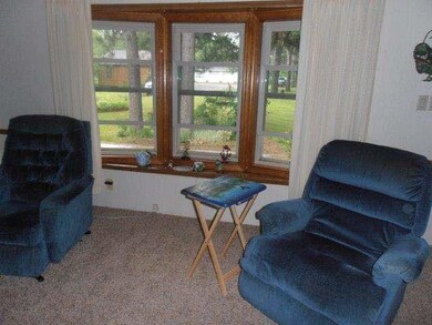 N10445 Horseshoe Rd, Tomahawk, WI 54487 - photo 5