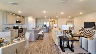 10650_Burlington_Estates-5