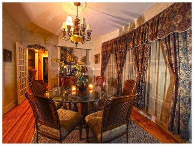 5 Academy St, Owego, NY 13827 - photo 4