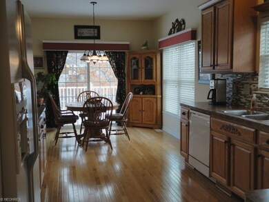 9498 Scottsdale Dr, Broadview Heights, OH 44147 - photo 6