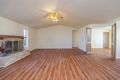 235 E 1400 S, Garland, UT 84312 - photo 5