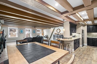 39 Commercial Wharf unit 4, Boston, MA 02110 - photo 7