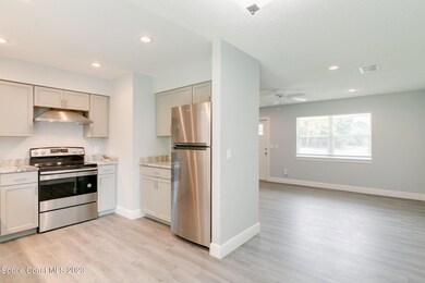381-Wellwood-3473.jpg-SMALL