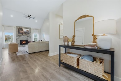 3006 Old Greenbrier Pike, Greenbrier, TN 37073 - photo 4