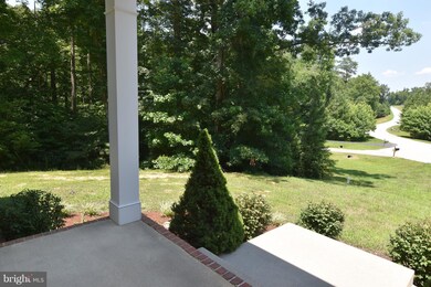 24005 Pappys Way, Hollywood, MD 20636 - photo 2