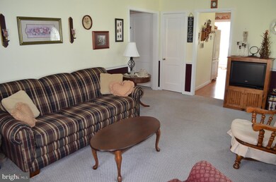 1513 Linden Dr, Pocomoke City, MD 21851 - photo 7