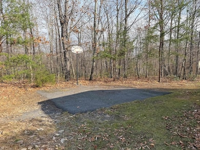 127 Kaolin Spring Ln, Greenville, VA 24440 - photo 6