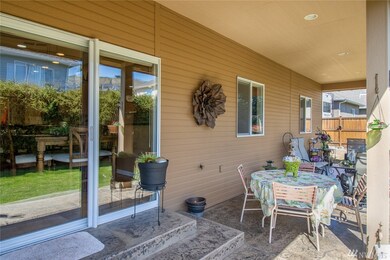 1557 Huntwood Ln, East Wenatchee, WA 98802 - photo 6