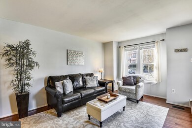 3731 Gelderland Ct, Olney, MD 20832 - photo 2