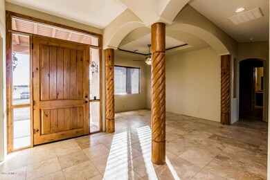 19159_W_Rosewood_Ln_AZ-20