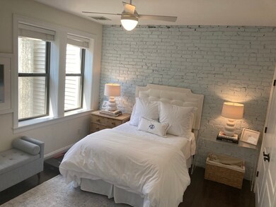 454 Hanover St unit 7, Boston, MA 02113 - photo 6