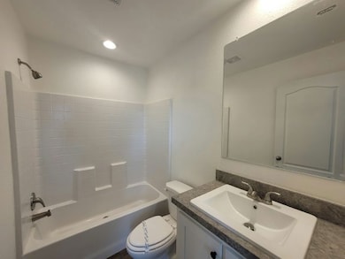 1624 Palm St unit 5, Las Vegas, NV 89104 - photo 4