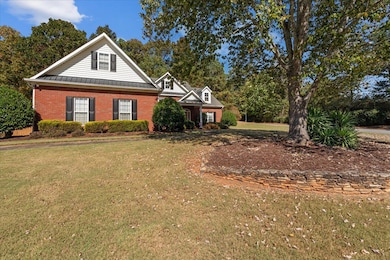106 Victoria Vining, Carrollton, GA 30116 - photo 6