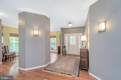 141 Revell Rd, Fredericksburg, VA 22405 - photo 3