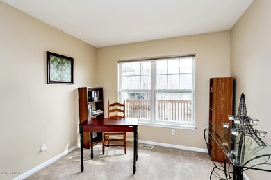 8318 Hawkshead SE unit 42, Byron Center, MI 49315 - photo 5
