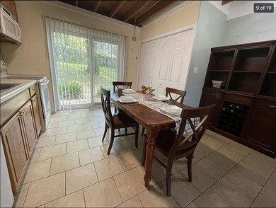 837 White Dr, Tallahassee, FL 32304 - photo 6