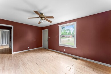 1906 Gardner Dr, Murfreesboro, TN 37130 - photo 3