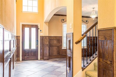 904 Appalachian Dr, Wylie, TX 75098 - photo 4