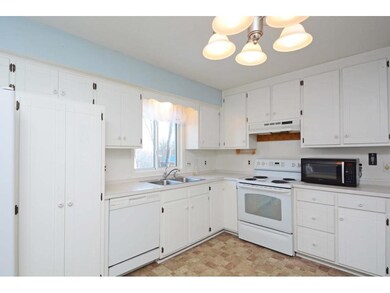 13308 94th Ave N 13