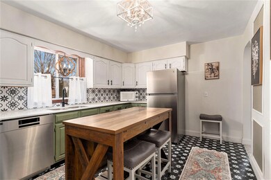 1345 Hendrick Rd, Norton Shores, MI 49441 - photo 6