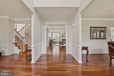 37093 Walnut Ridge Place, Purcellville, VA 20132 - photo 6