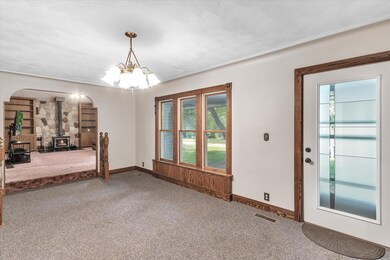 07-1273-Little-John-Lake-Rd-WindowStill-