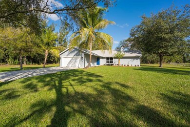 5924 Avocado Boulevard_The Acreage-2