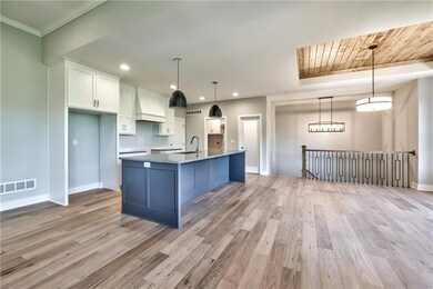 13102 W 54th St, Shawnee, KS 66216 - photo 4