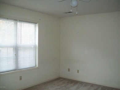 5109 Lampost Cir, Wilmington, NC 28403 - photo 6