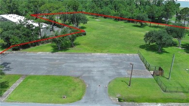 800 Avenue J, Lake Charles, LA 70615 - photo 5