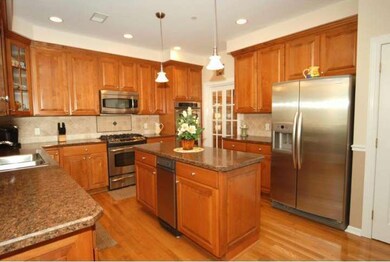 112 Academy Ln, Broomall, PA 19008 - photo 4