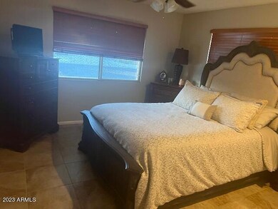 5A6A66B8-CA6C-4E3A-A030-8C7D808C17BD