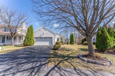 15 Windsor Place, Albany, NY 12209 - photo 2